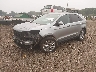 2FMPK4K96PB****** Used and Repairable 2023 Ford Edge in Long Island