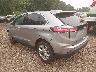 2FMPK4K96PB****** Salvage and Repairable 2023 Ford Edge in Long Island