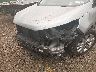 2FMPK4K96PB****** Salvage and Repairable 2023 Ford Edge in New York State