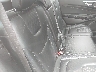 2FMPK4K96PB****** Wrecked 2023 Ford Edge in Long Island