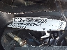 2BXREDD49MV****** Repairable 2021 Can-Am Spyder in Rec Rides Online Exclusive