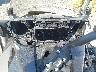 2BXREDD49MV****** Wrecked 2021 Can-Am Spyder