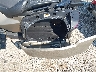 2BXREDD49MV****** Used 2021 Can-Am Spyder