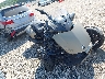 2BXREDD49MV****** Salvage and Wrecked 2021 Can-Am Spyder in Rec Rides Online Exclusive