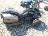 2BXREDD49MV****** Used 2021 Can-Am Spyder in Illinois State