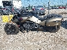 2BXREDD49MV****** Repairable 2021 Can-Am Spyder in Illinois State