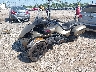 2BXREDD49MV****** Used and Repairable 2021 Can-Am Spyder in Rec Rides Online Exclusive