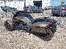 2BXREDD49MV****** Salvage and Repairable 2021 Can-Am Spyder in Rec Rides Online Exclusive