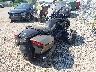 2BXREDD49MV****** Salvage and Wrecked 2021 Can-Am Spyder in Illinois State