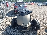 2BXREDD49MV****** Used and Repairable 2021 Can-Am Spyder in Illinois State