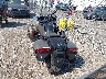 2BXREDD49MV****** Salvage and Repairable 2021 Can-Am Spyder in Illinois State