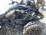 2BXREDD49MV****** Wrecked 2021 Can-Am Spyder in Rec Rides Online Exclusive