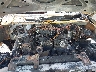 1FTWW32F3XE****** Reparables 1999 Ford F-350 en Nashville