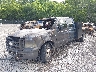 1FTWW32F3XE****** Salvamento y Destrozados 1999 Ford F-350 en Nashville