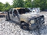 1FTWW32F3XE****** Usados y Reparables 1999 Ford F-350 en Nashville