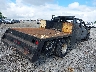 1FTWW32F3XE****** Salvamento y Reparables 1999 Ford F-350 en Nashville