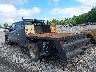 1FTWW32F3XE****** Salvamento y Destrozados 1999 Ford F-350 en Estado de Tennessee