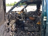 1FTWW32F3XE****** Usados y Reparables 1999 Ford F-350 en Estado de Tennessee