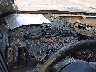 1FTWW32F3XE****** Salvamento y Reparables 1999 Ford F-350 en Estado de Tennessee