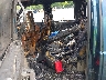 1FTWW32F3XE****** Salvamento 1999 Ford F-350 en Nashville