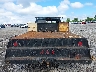 1FTWW32F3XE****** Destrozados 1999 Ford F-350 en Nashville