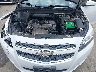 1G11E5SA3DU****** Reparables 2013 Chevrolet Malibu en Baltimore