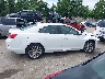 1G11E5SA3DU****** Usados 2013 Chevrolet Malibu en Estado de Maryland