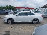 1G11E5SA3DU****** Reparables 2013 Chevrolet Malibu en Estado de Maryland