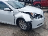 1G11E5SA3DU****** Usados 2013 Chevrolet Malibu
