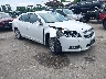 1G11E5SA3DU****** Salvamento y Destrozados 2013 Chevrolet Malibu en Baltimore