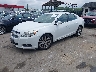 1G11E5SA3DU****** Usados y Reparables 2013 Chevrolet Malibu en Baltimore