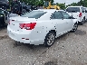 1G11E5SA3DU****** Salvamento y Destrozados 2013 Chevrolet Malibu en Estado de Maryland