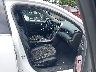 1G11E5SA3DU****** Usados y Reparables 2013 Chevrolet Malibu en Estado de Maryland