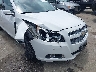 1G11E5SA3DU****** Salvamento y Reparables 2013 Chevrolet Malibu en Estado de Maryland