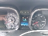 1G11E5SA3DU****** Salvamento 2013 Chevrolet Malibu en Baltimore