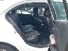 1G11E5SA3DU****** Destrozados 2013 Chevrolet Malibu en Baltimore