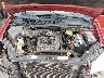 2C4RDGBG4ER****** Repairable 2014 Dodge Grand Caravan in El Paso
