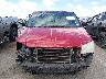 2C4RDGBG4ER****** Wrecked 2014 Dodge Grand Caravan in Texas State