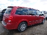 2C4RDGBG4ER****** Used 2014 Dodge Grand Caravan in Texas State