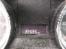 2C4RDGBG4ER****** Salvage 2014 Dodge Grand Caravan