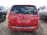 2C4RDGBG4ER****** Wrecked 2014 Dodge Grand Caravan
