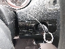 2C4RDGBG4ER****** Salvage 2014 Dodge Grand Caravan in Texas State