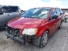 2C4RDGBG4ER****** Used and Repairable 2014 Dodge Grand Caravan in El Paso