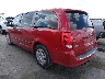 2C4RDGBG4ER****** Salvage and Repairable 2014 Dodge Grand Caravan in El Paso