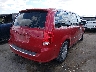 2C4RDGBG4ER****** Salvage and Wrecked 2014 Dodge Grand Caravan in Texas State
