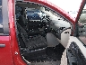 2C4RDGBG4ER****** Used and Repairable 2014 Dodge Grand Caravan in Texas State
