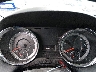 2C4RDGBG4ER****** Salvage 2014 Dodge Grand Caravan in El Paso