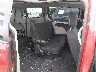 2C4RDGBG4ER****** Wrecked 2014 Dodge Grand Caravan in El Paso
