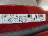 2C4RDGBG4ER****** Used 2014 Dodge Grand Caravan in El Paso