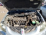 5Y2SL62893Z****** Repairable 2003 Pontiac Vibe in Phoenix